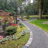 Memoriam-Garten Viersen